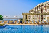 Melia Marina Varadero