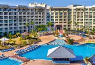 Melia Marina Varadero