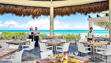 Melia Marina Varadero