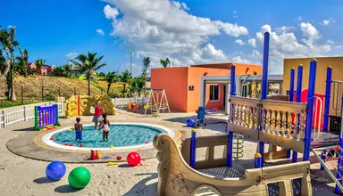 Melia Marina Varadero