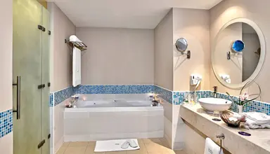 Melia Marina Varadero