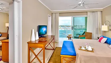 Melia Marina Varadero