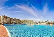 Melia Marina Varadero