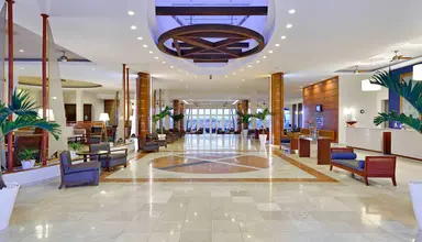 Melia Marina Varadero