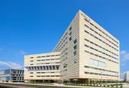 Melia Palma Bay (Palacio de Congresos)