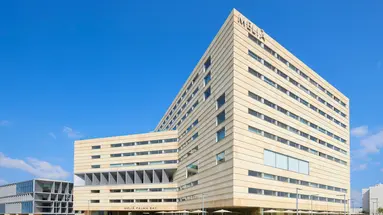 Melia Palma Bay (Palacio de Congresos)