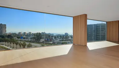 Melia Palma Bay (Palacio de Congresos)