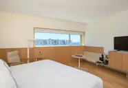 Melia Palma Bay (Palacio de Congresos)