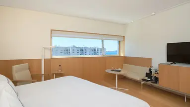 Melia Palma Bay (Palacio de Congresos)