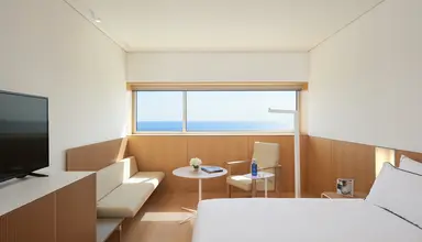 Melia Palma Bay (Palacio de Congresos)