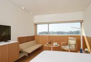 Melia Palma Bay (Palacio de Congresos)