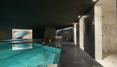 Melia Palma Bay (Palacio de Congresos)
