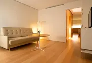 Melia Palma Bay (Palacio de Congresos)