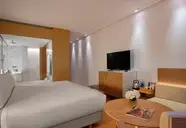 Melia Palma Bay (Palacio de Congresos)