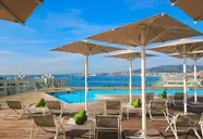 Melia Palma Bay (Palacio de Congresos)