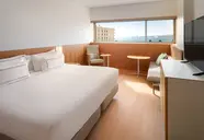 Melia Palma Bay (Palacio de Congresos)