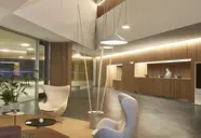 Melia Palma Bay (Palacio de Congresos)
