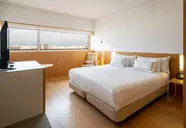 Melia Palma Bay (Palacio de Congresos)