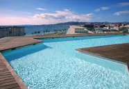 Melia Palma Bay (Palacio de Congresos)