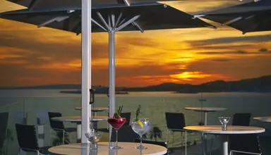 Melia Palma Bay (Palacio de Congresos)