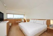 Melia Palma Bay (Palacio de Congresos)