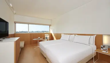 Melia Palma Bay (Palacio de Congresos)