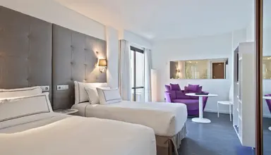 Melia Palma Marina