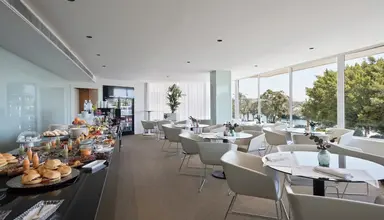 Melia Palma Marina
