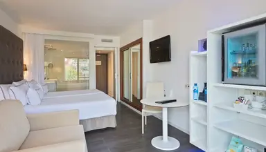 Melia Palma Marina