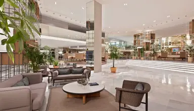 Melia Palma Marina