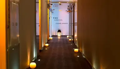 Melia Palma Marina