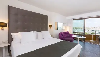 Melia Palma Marina