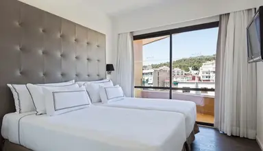 Melia Palma Marina