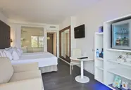 Melia Palma Marina