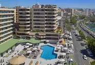 Melia Palma Marina