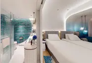 Melia Pattaya