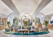 Melia Pattaya