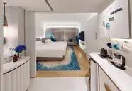 Melia Pattaya