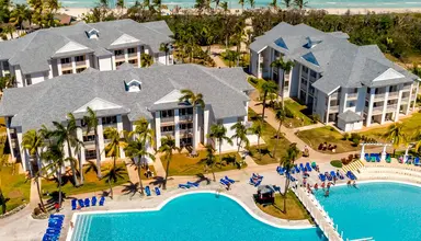 Melia Peninsula
