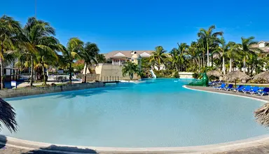 Melia Peninsula