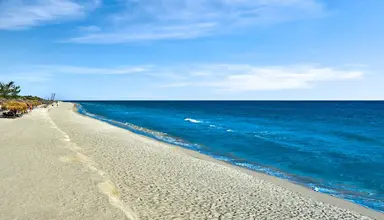 Melia Peninsula