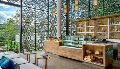 Melia Phuket Mai Khao