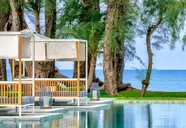 Melia Phuket Mai Khao
