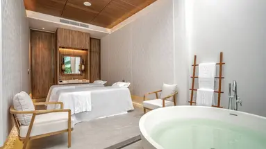 Melia Phuket Mai Khao