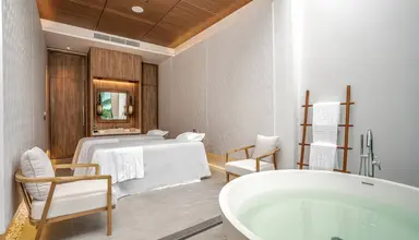 Melia Phuket Mai Khao
