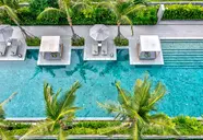 Melia Phuket Mai Khao