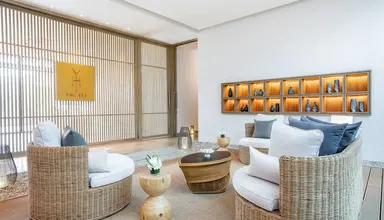 Melia Phuket Mai Khao