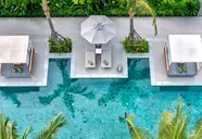 Melia Phuket Mai Khao