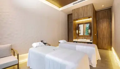 Melia Phuket Mai Khao