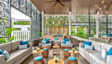 Melia Phuket Mai Khao